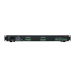 Інсталяційний підсилювач Park Audio TA604DL MKII