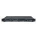 Інсталяційний підсилювач Park Audio TA604DL MKII