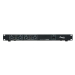 Інсталяційний підсилювач Park Audio TA604L MKII
