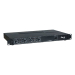 Інсталяційний підсилювач Park Audio TA604L MKII