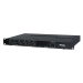 Інсталяційний підсилювач Park Audio TA604L MKII