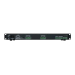 Інсталяційний підсилювач Park Audio TA604L MKII