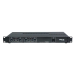 Інсталяційний підсилювач Park Audio TA604L MKII
