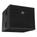 Сабвуфер лінійного масиву Park Audio TX5122