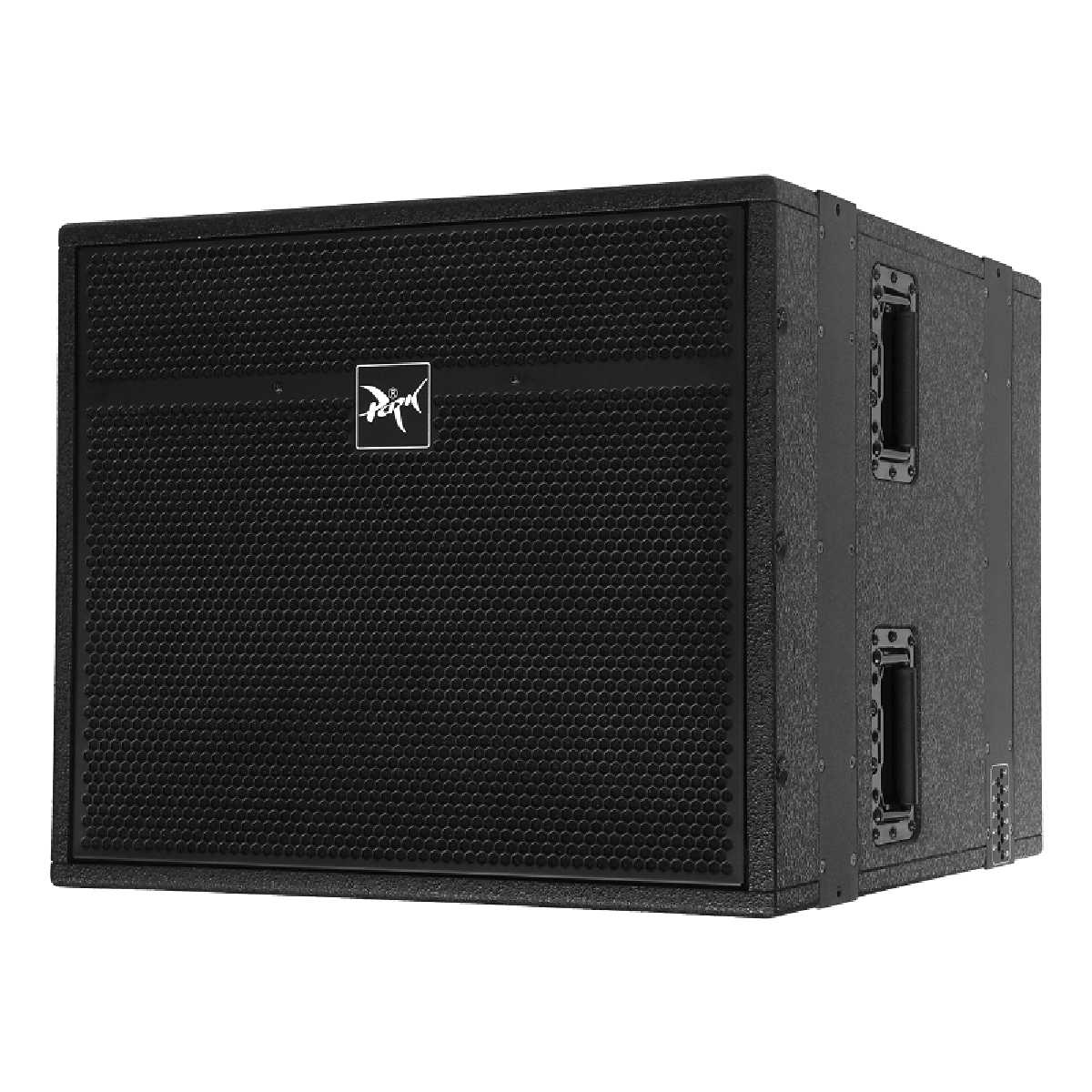 Сабвуфер лінійного масиву Park Audio TX5122