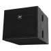 Сабвуфер лінійного масиву Park Audio TX5122