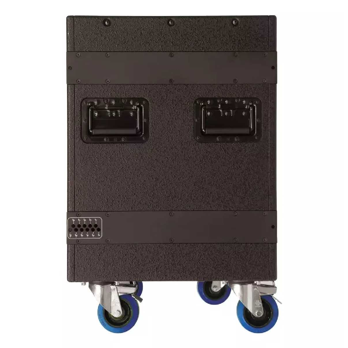 Сабвуфер лінійного масиву Park Audio TX5122