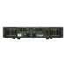 Підсилювач потужності Park Audio V4-2400 MkIII
