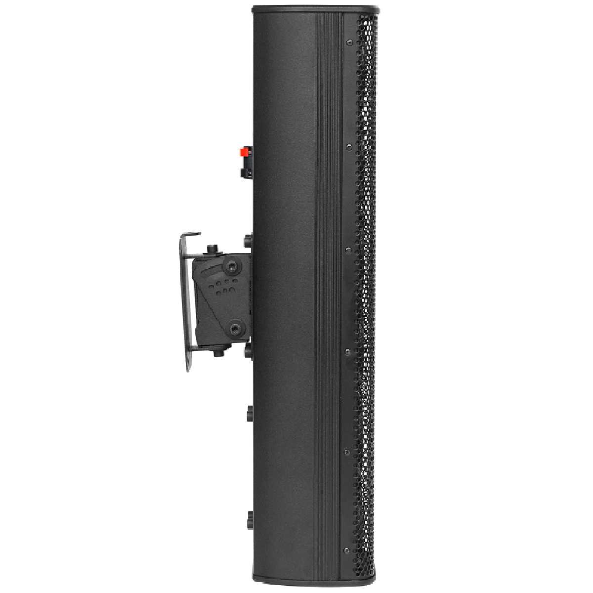 Акустична система інсталяційна Park Audio VA306i-10, 10 Ом