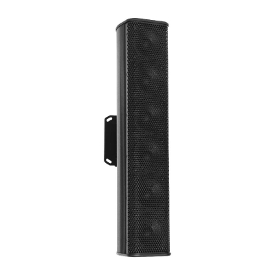 Акустическая система инсталляционная Park Audio VA306i-10, 10 Ом