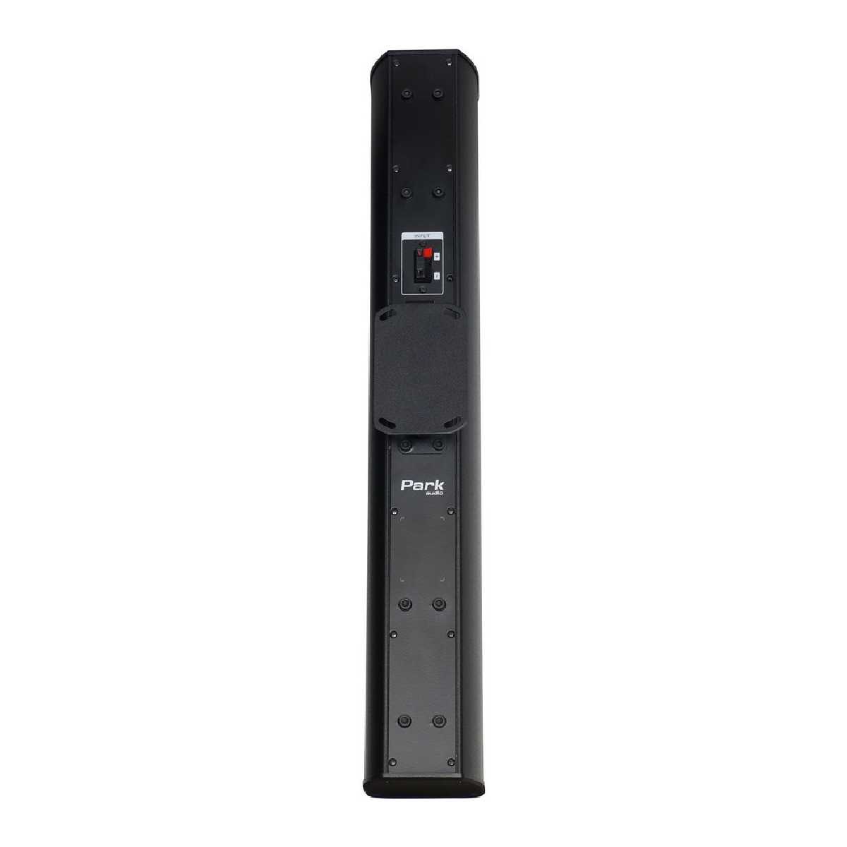 Акустична система інсталяційна Park Audio VA308i-8, 8 Ом