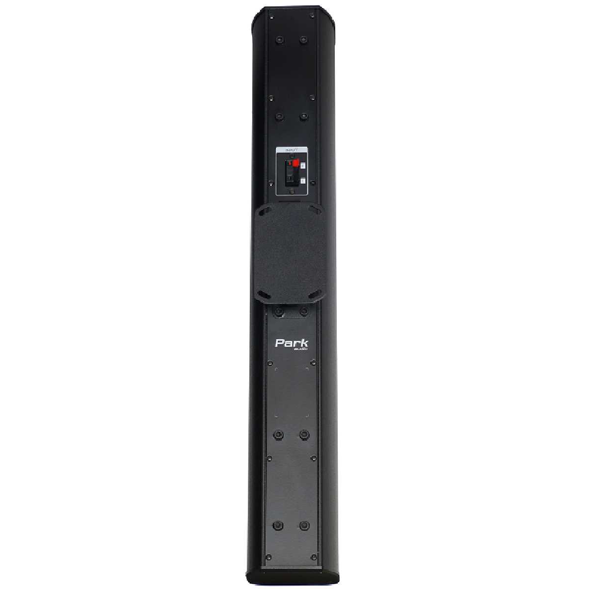 Акустическая система инсталляционная Park Audio VA308i-96, 96 Ом