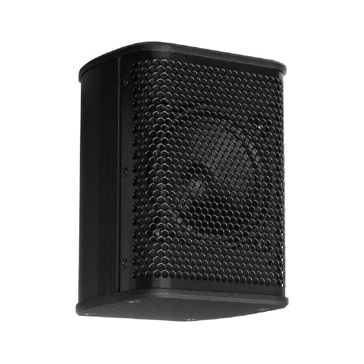 Акустическая система инсталляционная Park Audio VA401i-16, 16 Ом