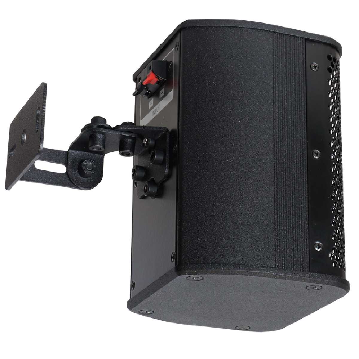 Акустична система інсталяційна Park Audio VA401i-4, 4 Ом