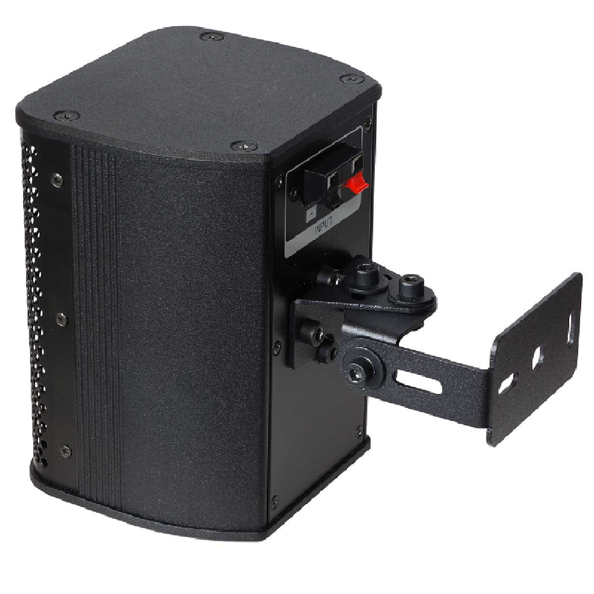 Акустична система інсталяційна Park Audio VA401i-4, 4 Ом
