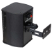 Акустична система інсталяційна Park Audio VA401i-4, 4 Ом