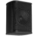Акустична система інсталяційна Park Audio VA401i-4, 4 Ом