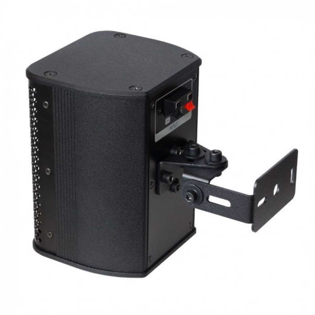 Акустическая система инсталляционная Park Audio VA401I-8, 8 Ом