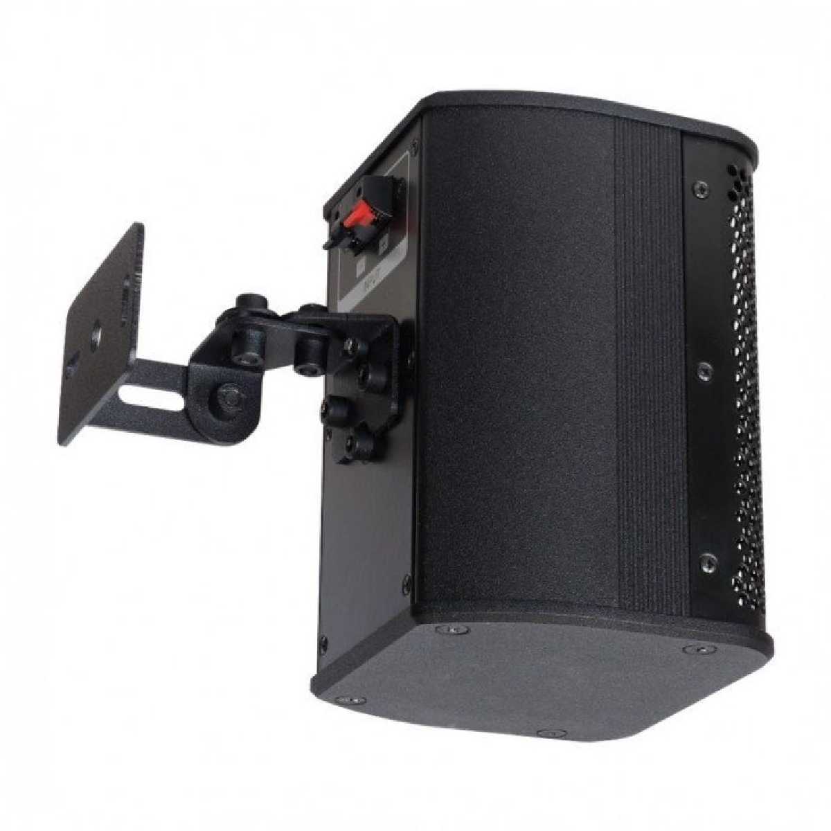 Акустическая система инсталляционная Park Audio VA401I-8, 8 Ом