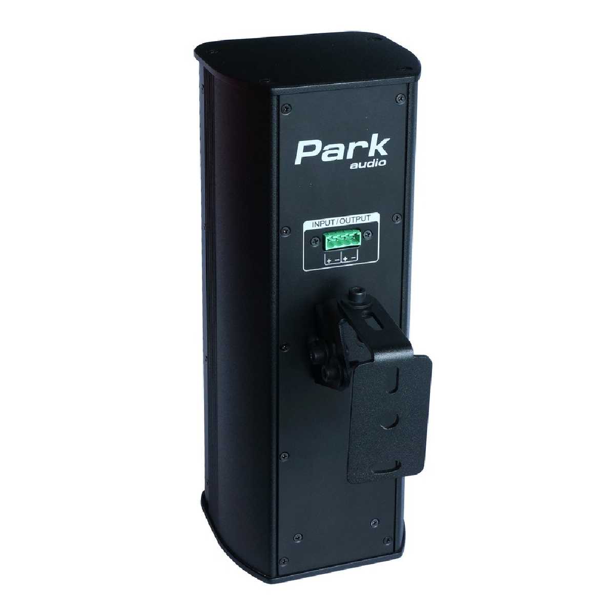 Акустическая система инсталляционная Park Audio VA402i-32, 32 Ом