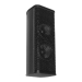 Акустическая система инсталляционная Park Audio VA402i-32, 32 Ом