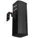 Акустична система інсталяційна Park Audio VA402i-4, 4 Ом