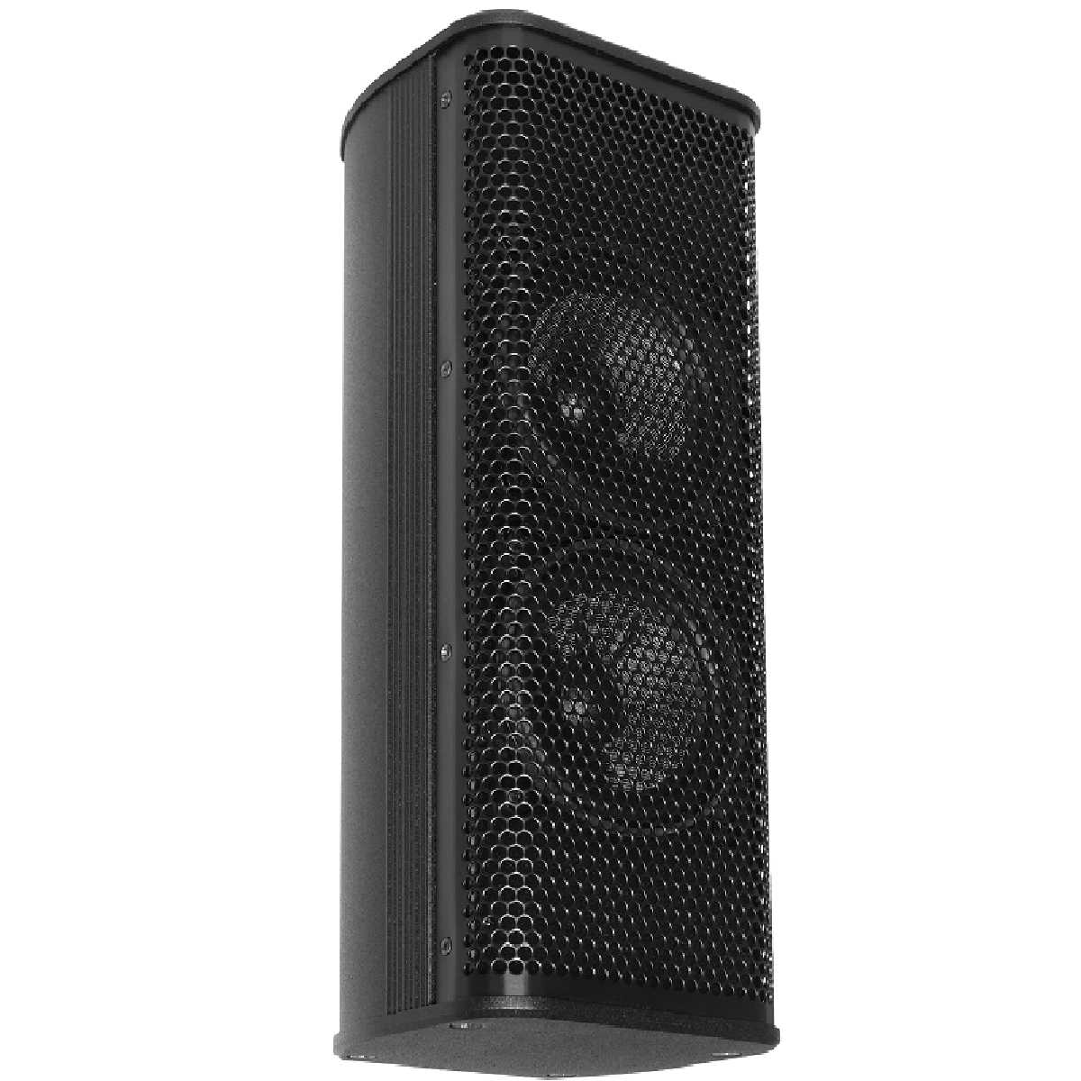 Акустична система інсталяційна Park Audio VA402i-8, 8 Ом