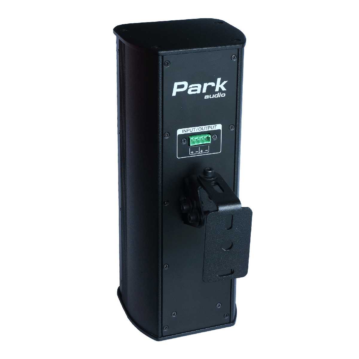 Акустична система інсталяційна Park Audio VA402i-8, 8 Ом