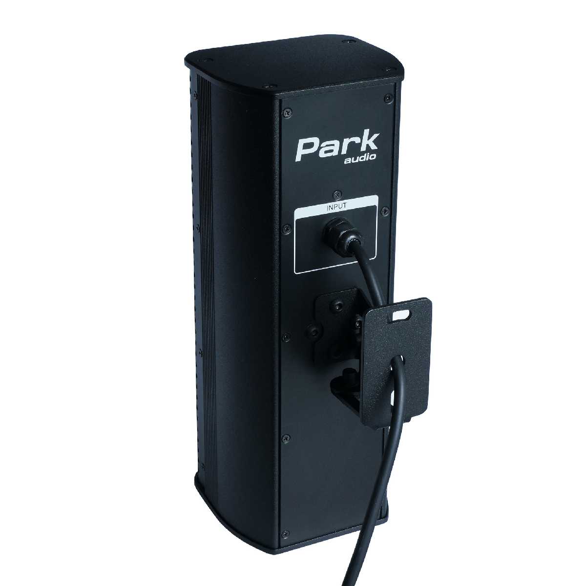 Акустична система інсталяційна Park Audio VA402i-ML