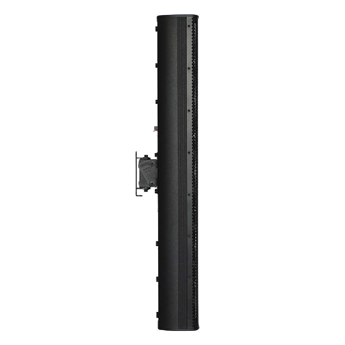 Акустична система інсталяційна Park Audio VA408i-8
