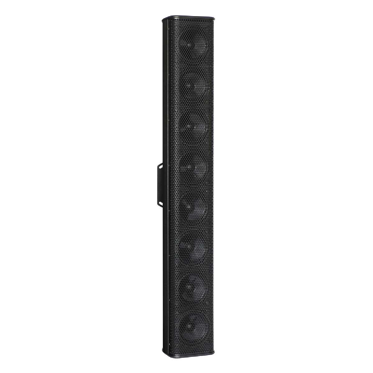 Акустична система інсталяційна Park Audio VA408i-8