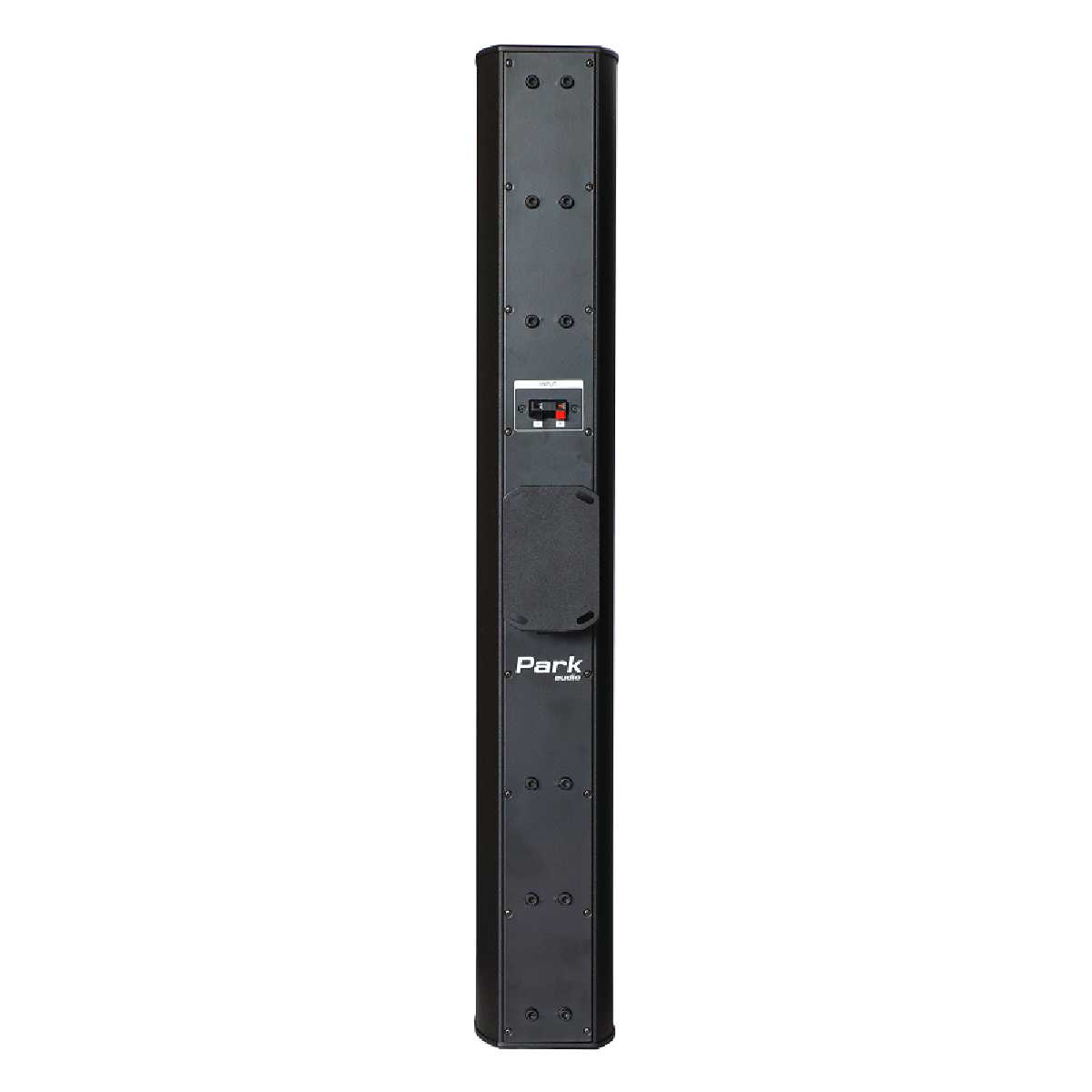 Акустична система інсталяційна Park Audio VA408i-96, 96 Ом