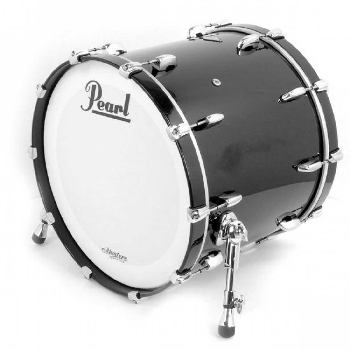 Pearl MRP-2218B/C404