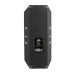 Пасивна акустична система PEAVEY PV112 SPEAKER