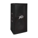 Пасивна акустична система PEAVEY PV112 SPEAKER