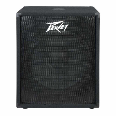 PEAVEY PV118