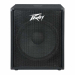 PEAVEY PV118
