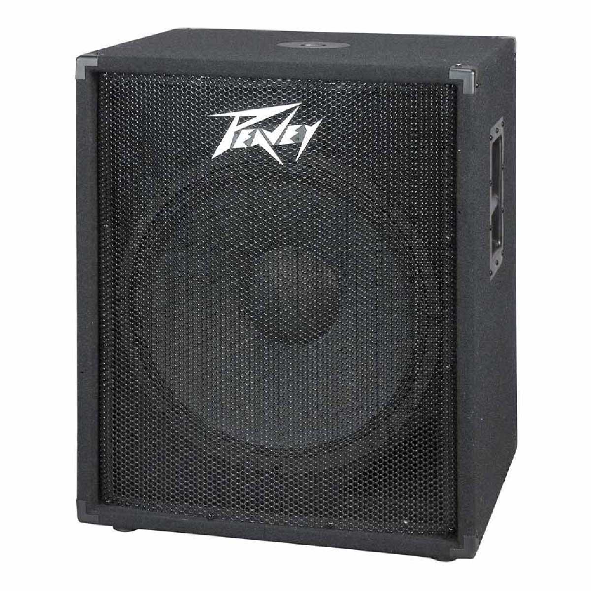 PEAVEY PV118