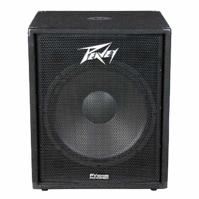 PEAVEY PV118D