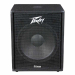 PEAVEY PV118D