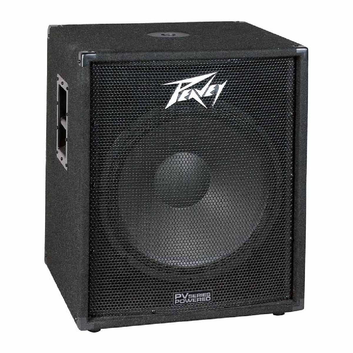 PEAVEY PV118D