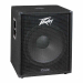PEAVEY PV118D