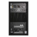 PEAVEY PV118D
