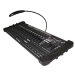 DMX контролер Perfect PR-L002 DMX384 moving light control