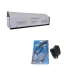 DMX контролер Perfect PR-L002 DMX384 moving light control