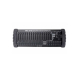 DMX контролер Perfect PR-L002 DMX384 moving light control