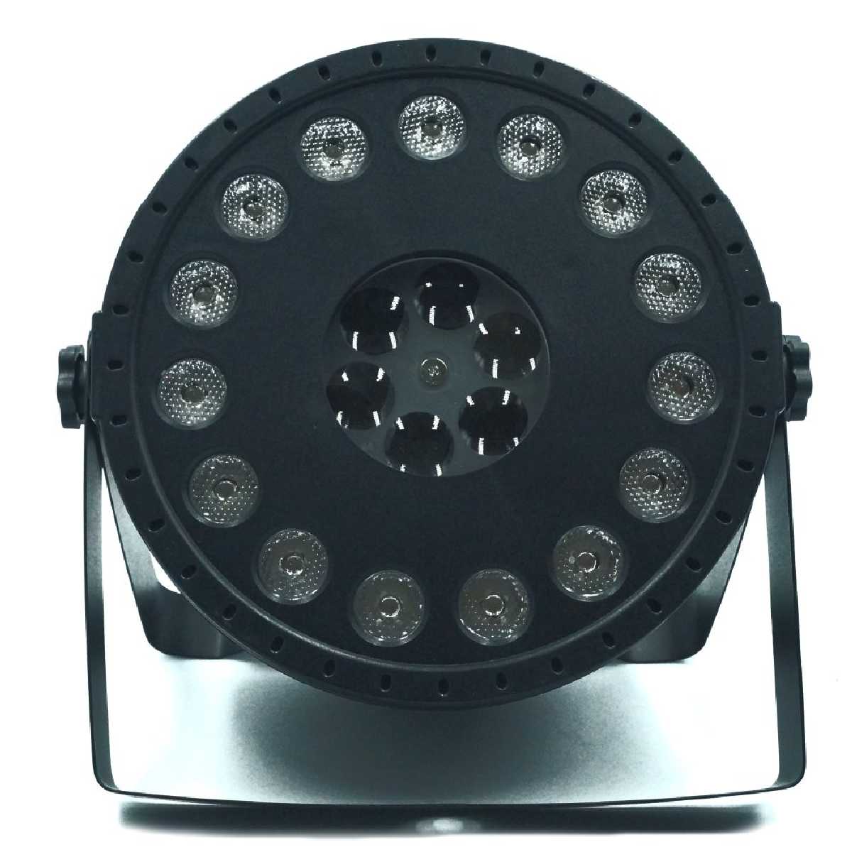 Світлодіодний LED прожектор Perfect PR-D065