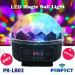 Дискошар Perfect LED прилад PR-LB03