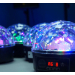 Дискошар Perfect LED прилад PR-LB03