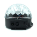 Дискошар Perfect LED прилад PR-LB03